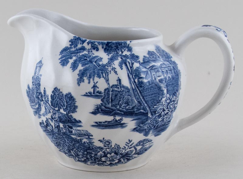 Jug c1950s